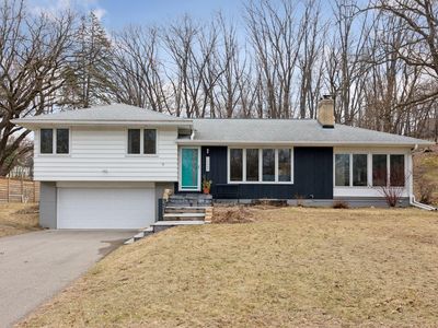 16447 Norwood Dr, Minnetonka, MN, 55345