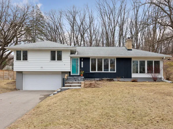 16447 Norwood Dr, Minnetonka, MN 55345