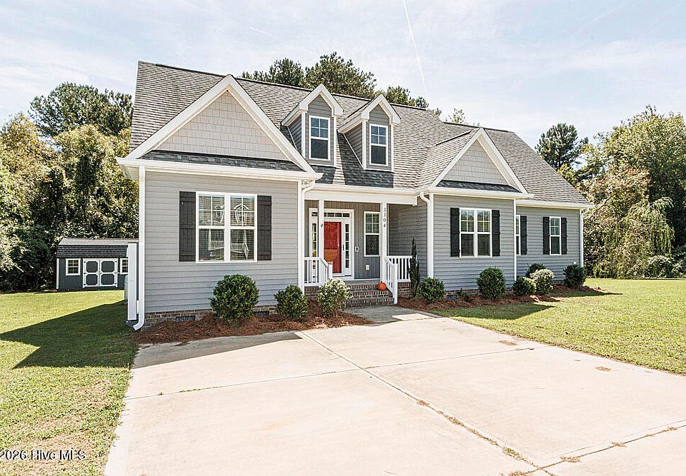 1st image of 3304 Elmwood Road