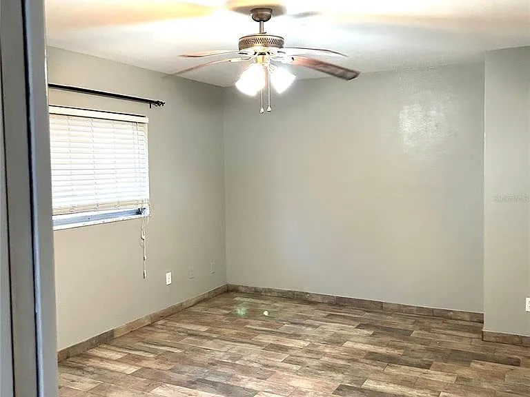 2152 Greenbriar Blvd — Photo 21