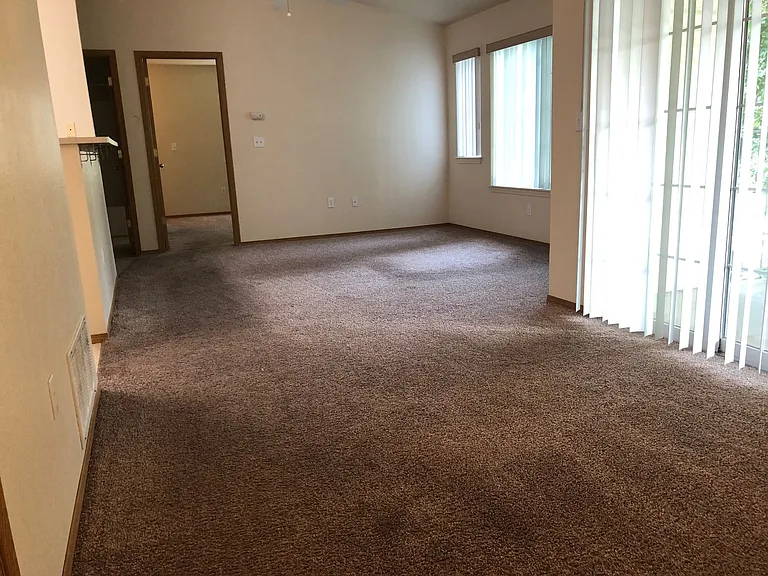 10697 W Halstead Ln #201 — Photo 9
