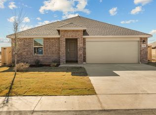 7714 Orange Blossom Rd, Odessa, TX 79765