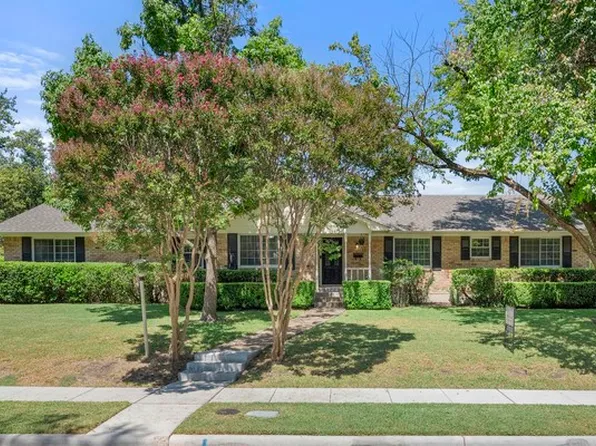 713 Carroll Dr, Garland, TX 75041