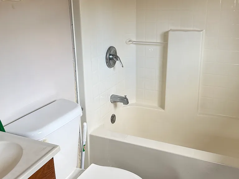 199 Bryson St #199 — Photo 6