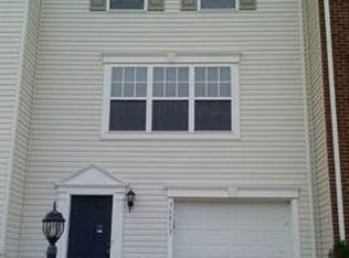 36013 Coyote Trl, Locust Grove, VA 22508