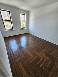 Rented by Grand Group Realty