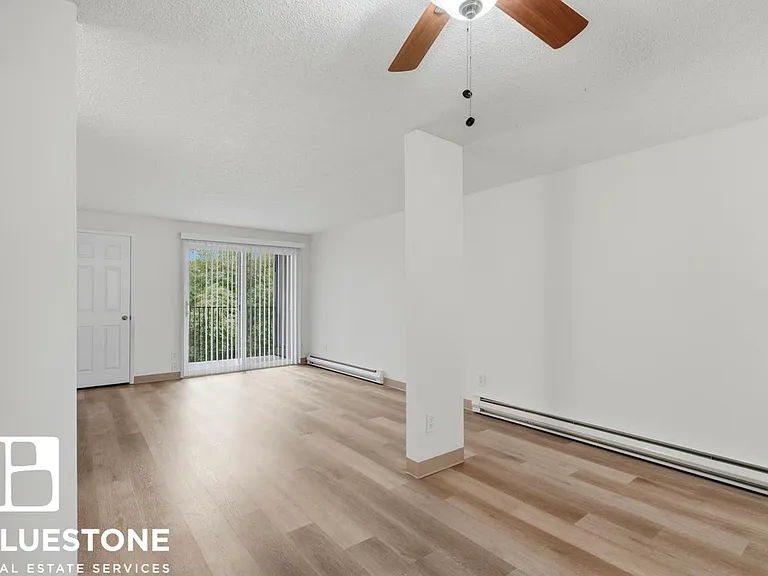 Birchcreek Apartments — Photo 11