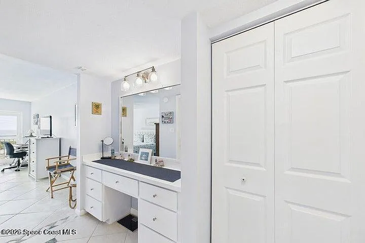 1305 S Atlantic Ave #210 — Photo 31