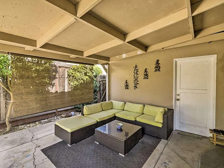 226 W Eaglewood Ave — Photo 26