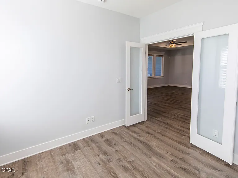 98 Pura Vida Ct — Photo 34
