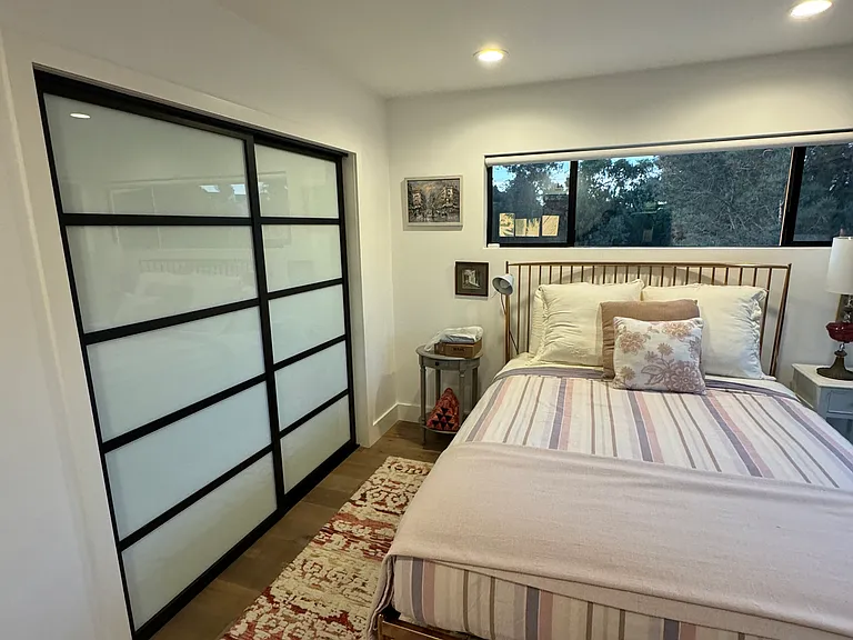 1402 Rodeo Dr — Photo 34