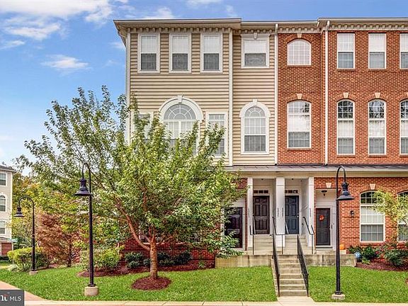 2nd image of 6083 Aster Haven Cir