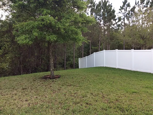 5357 Florence Harbor Dr — Photo 19
