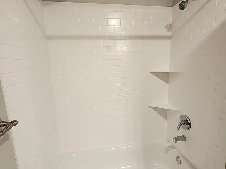 133 N Rock Canyon St #J105 — Photo 20