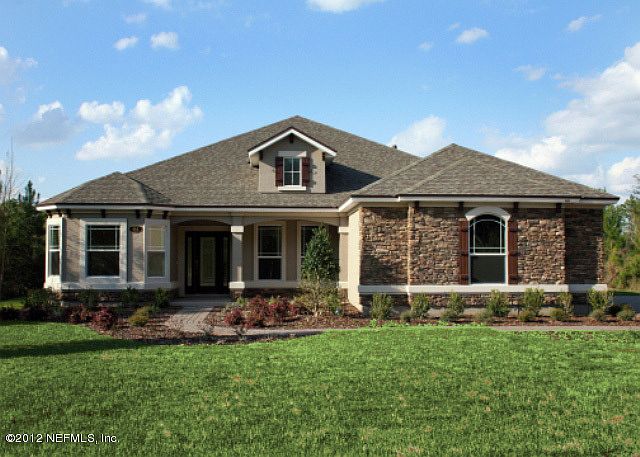 1st image of 468 E Kesley Ln
