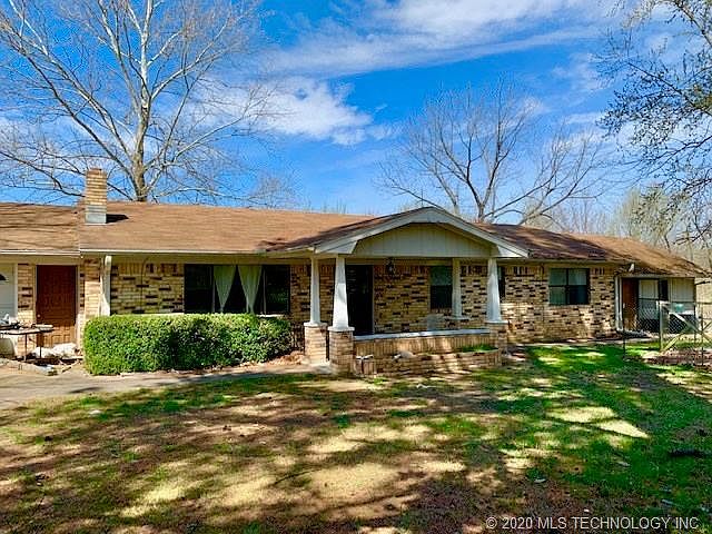 1st image of 21562 County Road 3 Dr