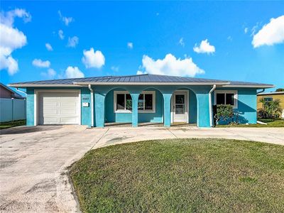 4869 Shell Stream Blvd, New Port Richey, FL, 34652