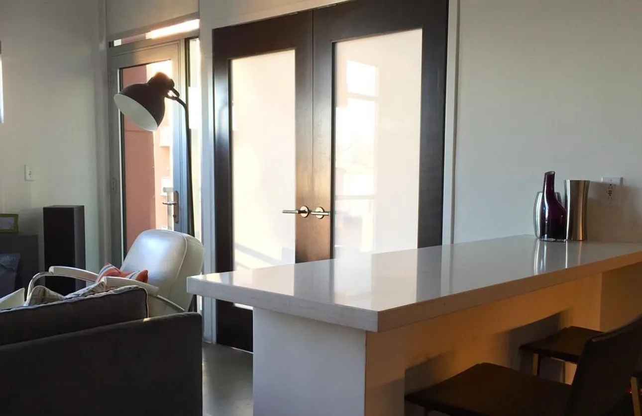 1 bed, 760 sqft, $1,650 — Photo 1