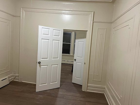4th image of 1238 Flatbush Ave Floor 3