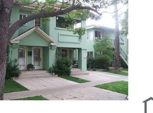 104 E Lomita Ave #D, Glendale, CA 91205