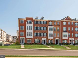 23512 Hopewell Manor Ter, Ashburn, VA 20148