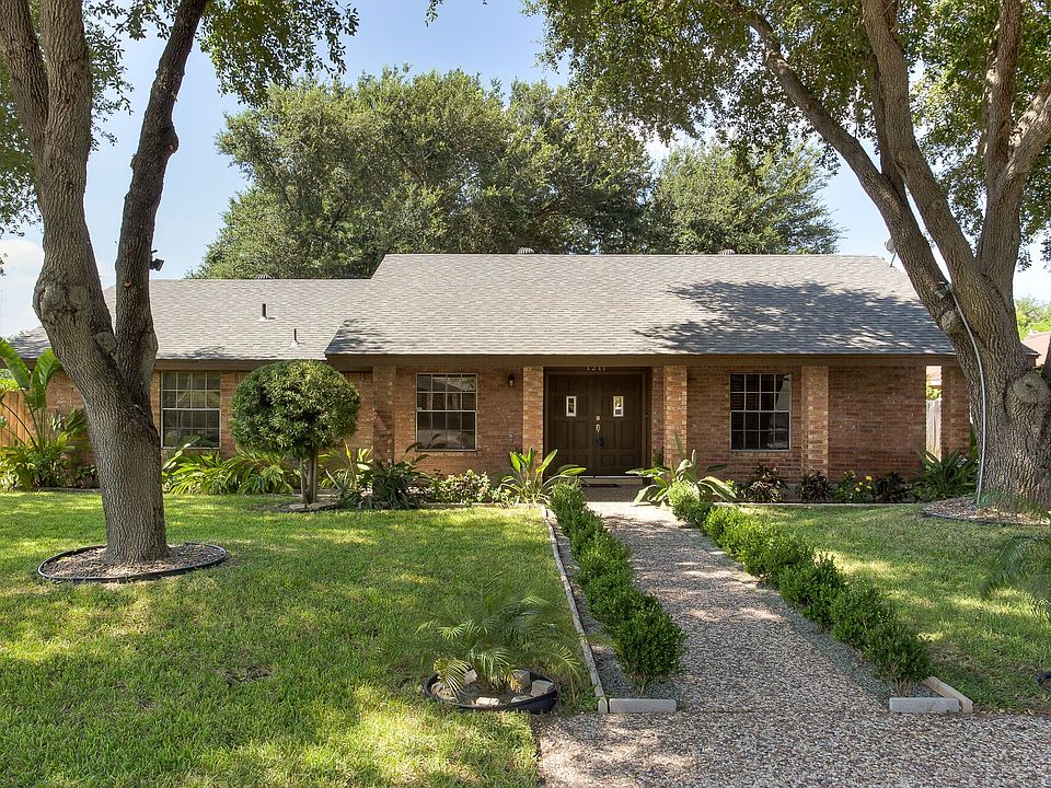 1st image of 1211 Wisteria Ave