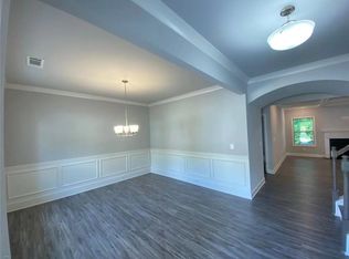 1754 Holman Forest Ct, Hoschton, GA 30548