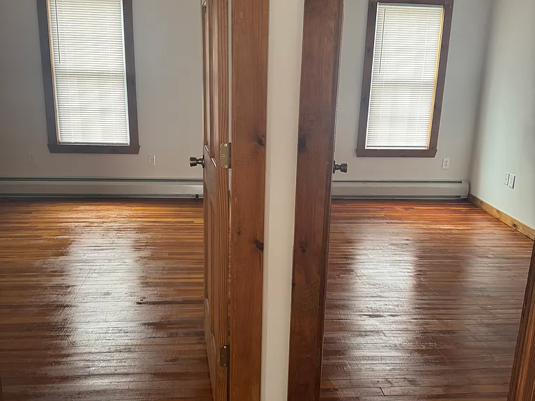 138 Main St #1 — Photo 6