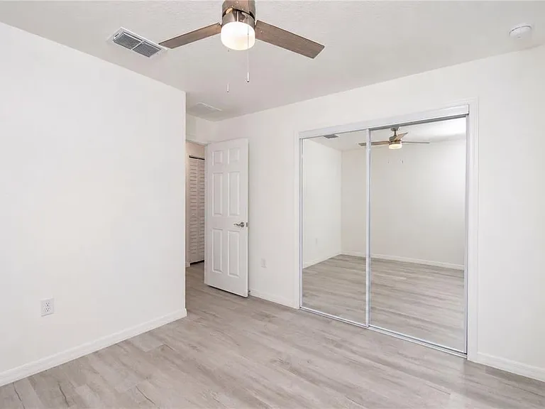 510 SW 15th Ave — Photo 23