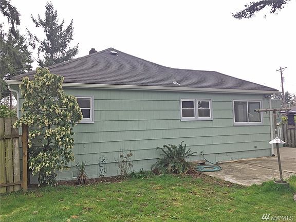 4th image of 1755 106th St S