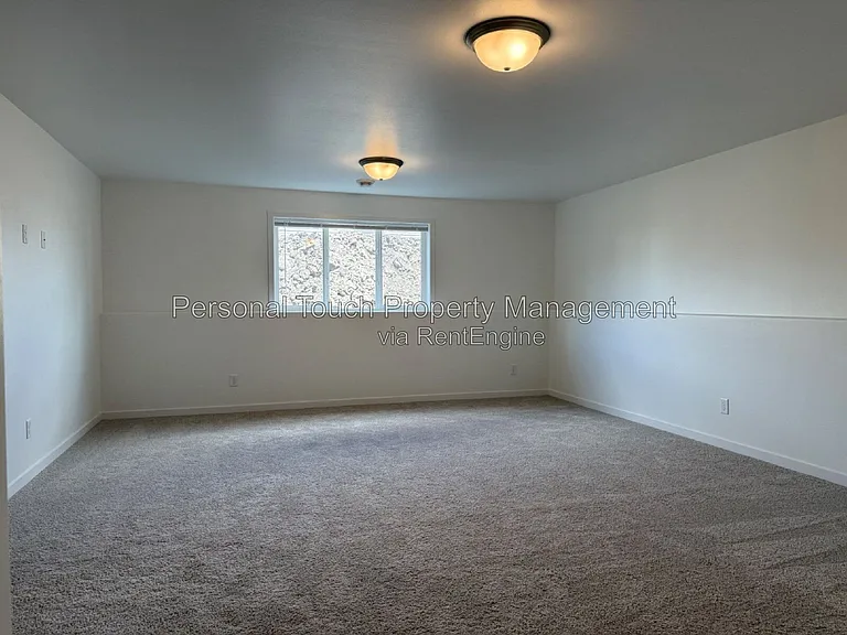 6767 32nd St S — Photo 25