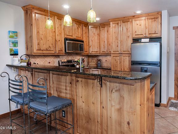 2nd image of 760 W Beaver Creek Blvd APT 213