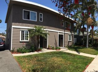 690 Darrell St, Costa Mesa, CA 92627