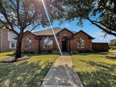 1829 Boyd Ct, Carrollton, TX, 75010