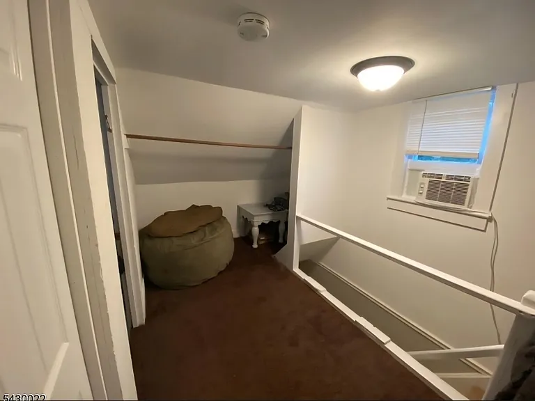 3 Plane St — Photo 14