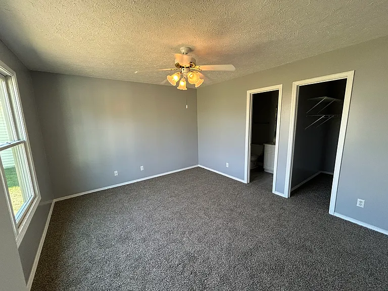 3219 Park Ridge Dr — Photo 6