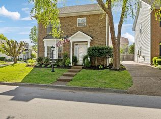 2016 Roderick Cir, Franklin, TN 37064