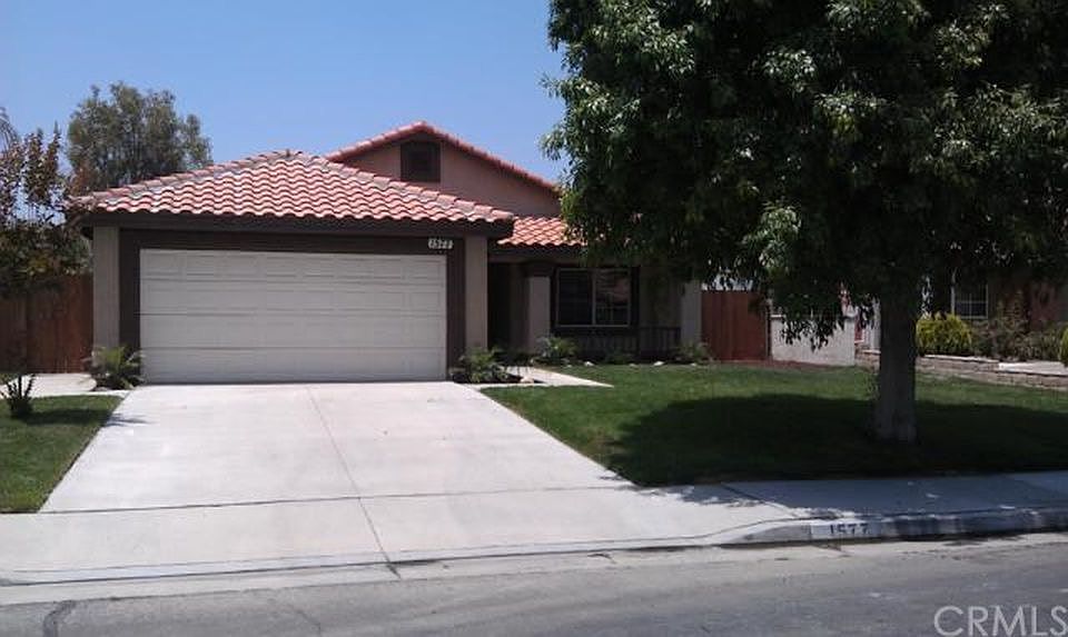 1st image of 1577 Eagle Mountain Pl
