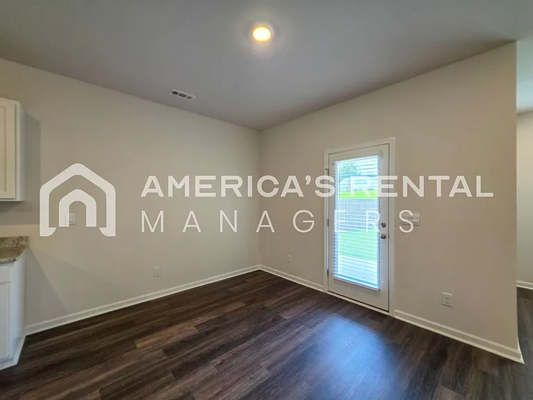 334 Ruby Elm Ave — Photo 35