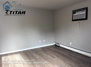 213 Weed St #11099551, Fox Lake, WI 53933