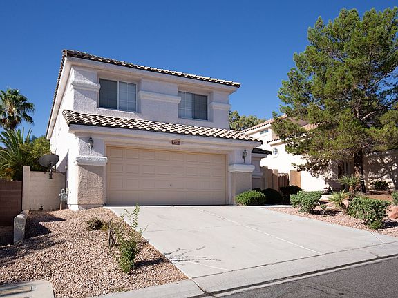 2nd image of 10225 Abano Ct