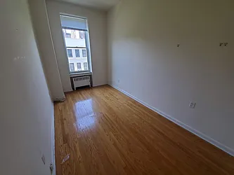 Rented by 4 Corners Realty, LLC