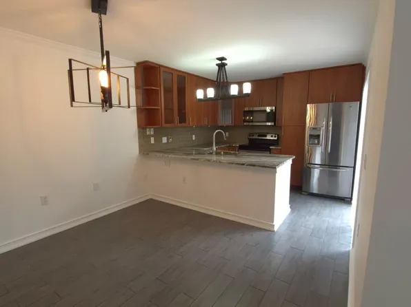 5012 50th Way, West Palm Beach, FL 33409