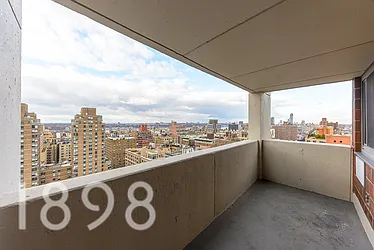 Rented by A&E Real Estate Management