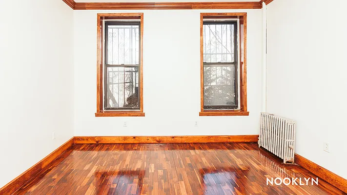 Rented by Nooklyn NYC LLC | media 27