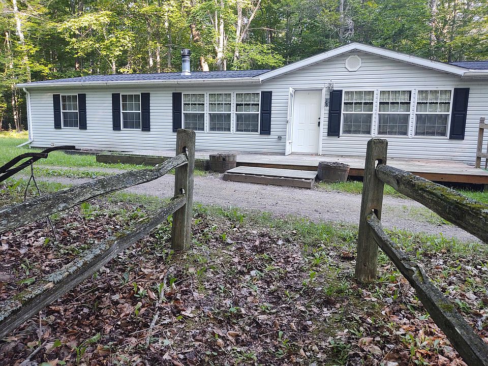 1st image of 3340 Birchwood Trl