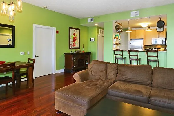 Sold by Liberty Realty | media 4