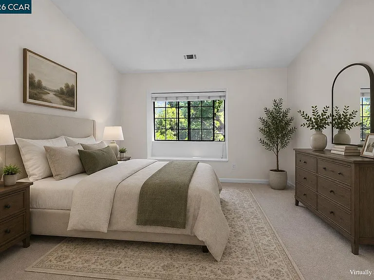 5012 Lakeview Dr #201 — Photo 19