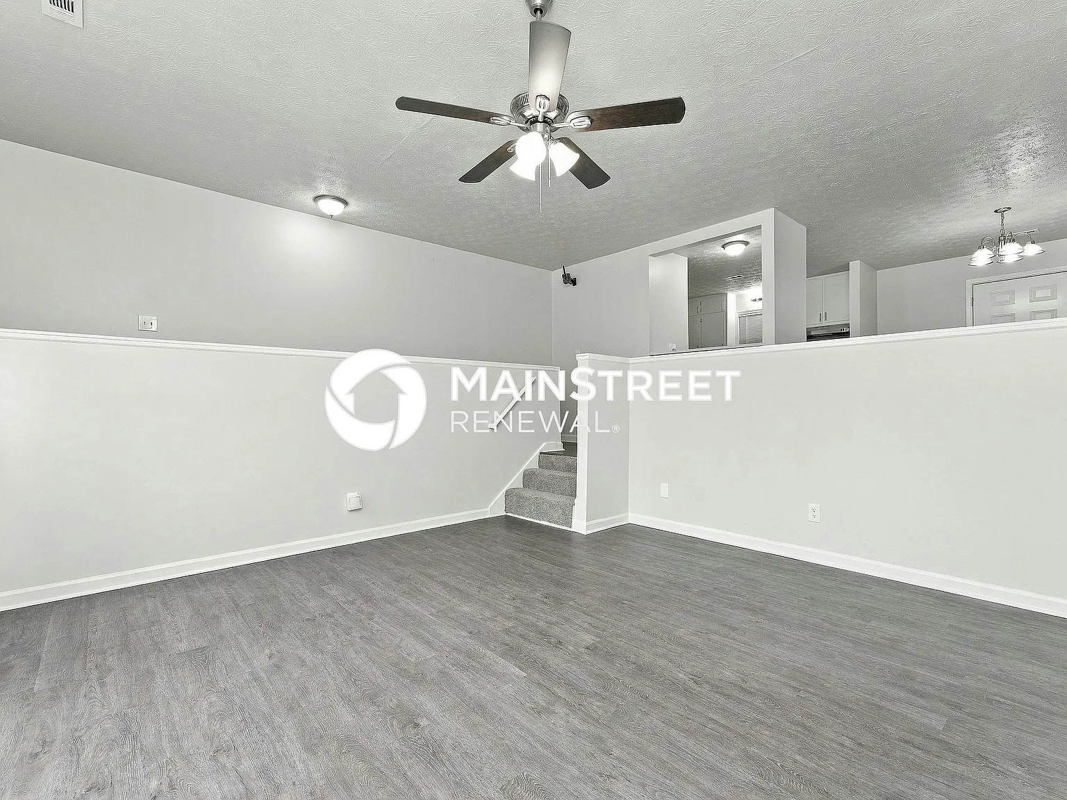 235 Mountain View Cir — Photo 3