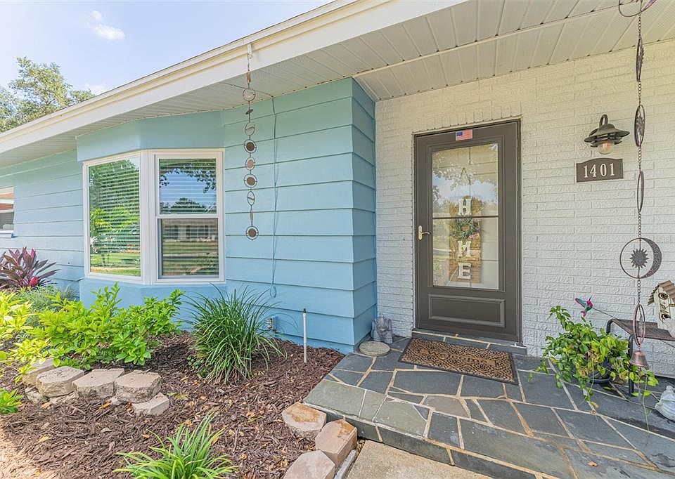 1st image of 1401 SOUTHRIDGE DRIVE